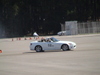 DSC09608